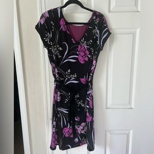 WHBM Reversible Dress